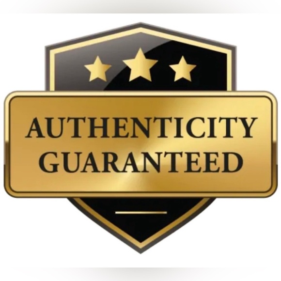 Jimmy Choo Black Multi Studded Milla Clutch Bag, 100% authentic, GORGEOUS! - Picture 9 of 9